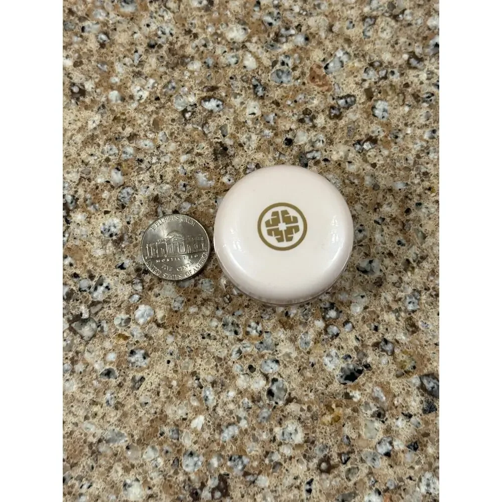 Tatcha kissu lip